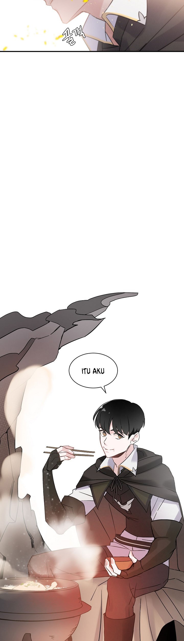 Chapter 1 - halaman 21