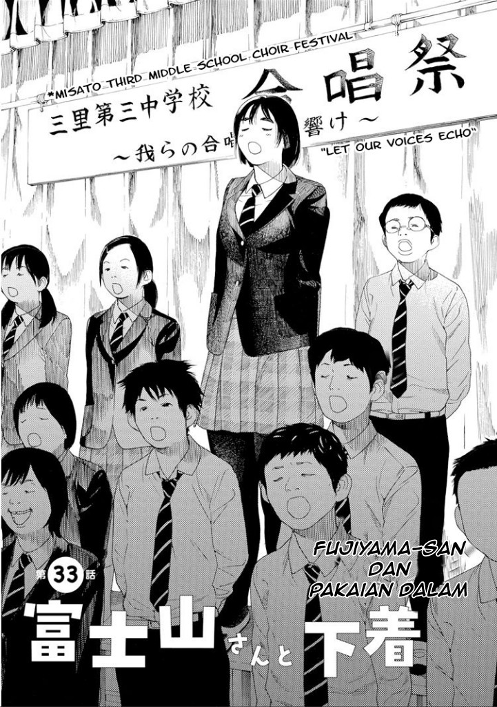 Chapter 33 - halaman 2