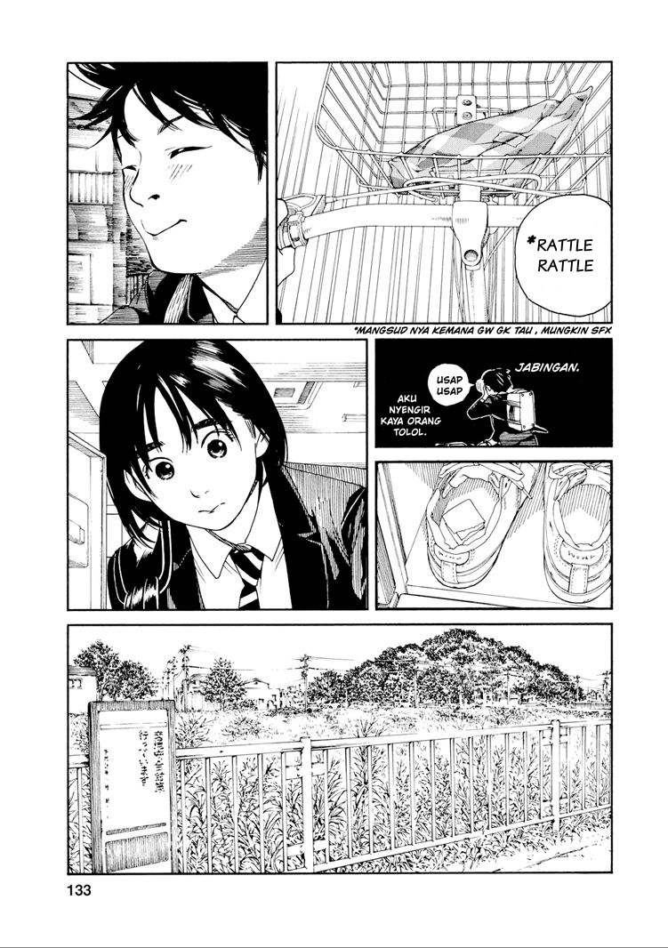 Chapter 33 - halaman 12
