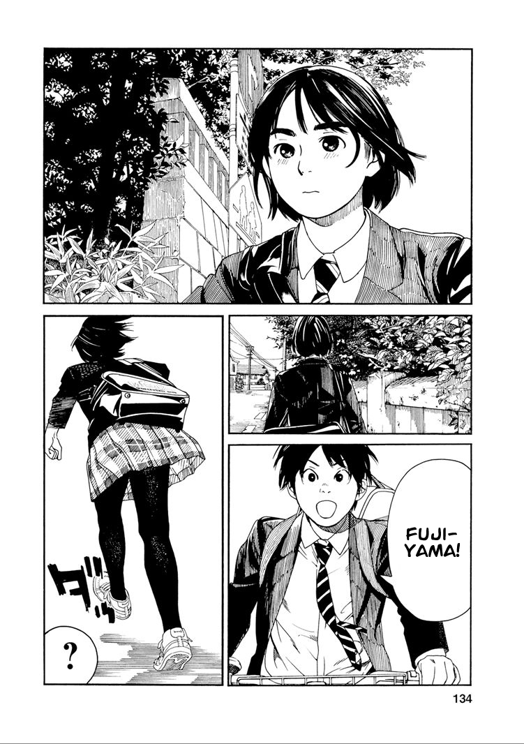 Chapter 33 - halaman 13