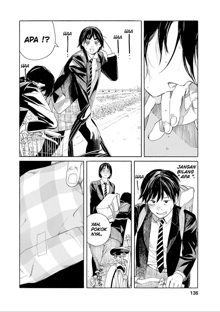 Chapter 33 - halaman 15