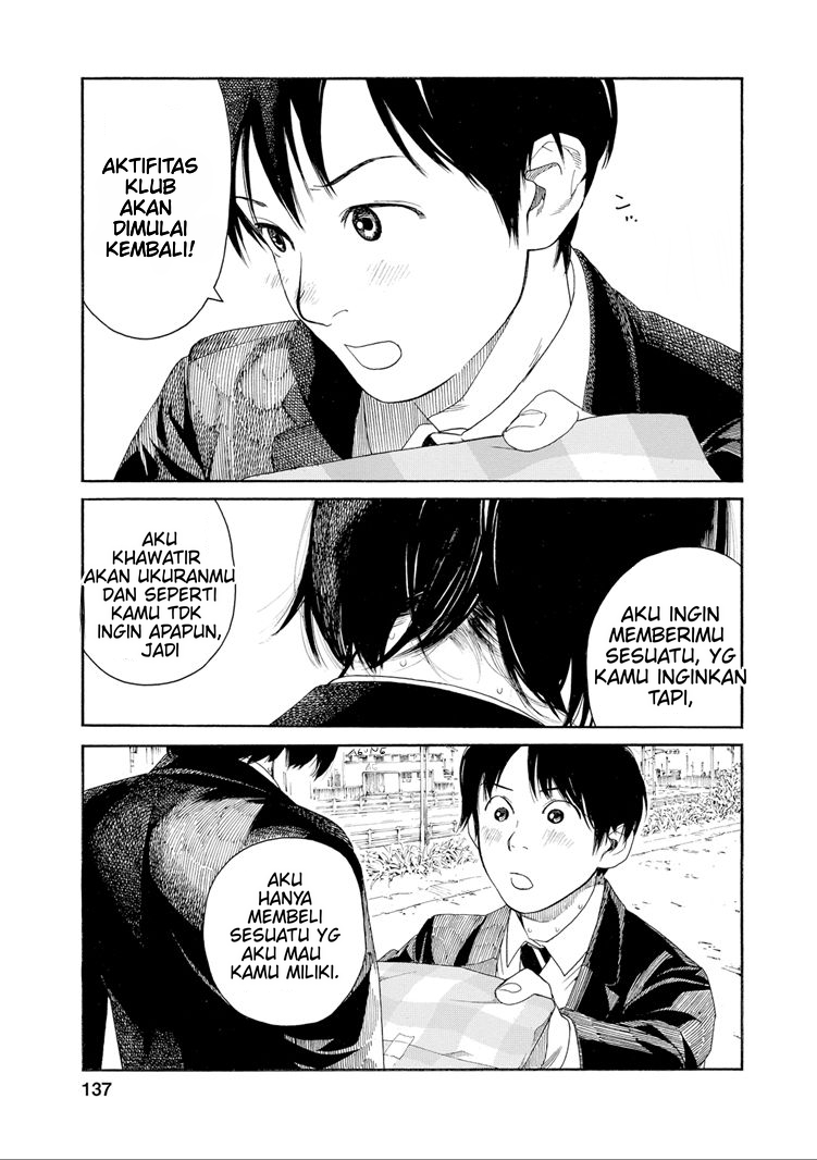 Chapter 33 - halaman 16
