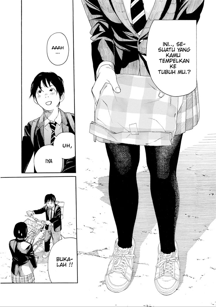 Chapter 33 - halaman 18