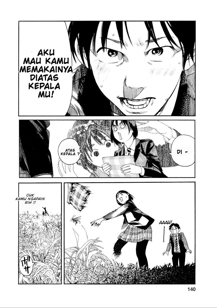 Chapter 33 - halaman 19