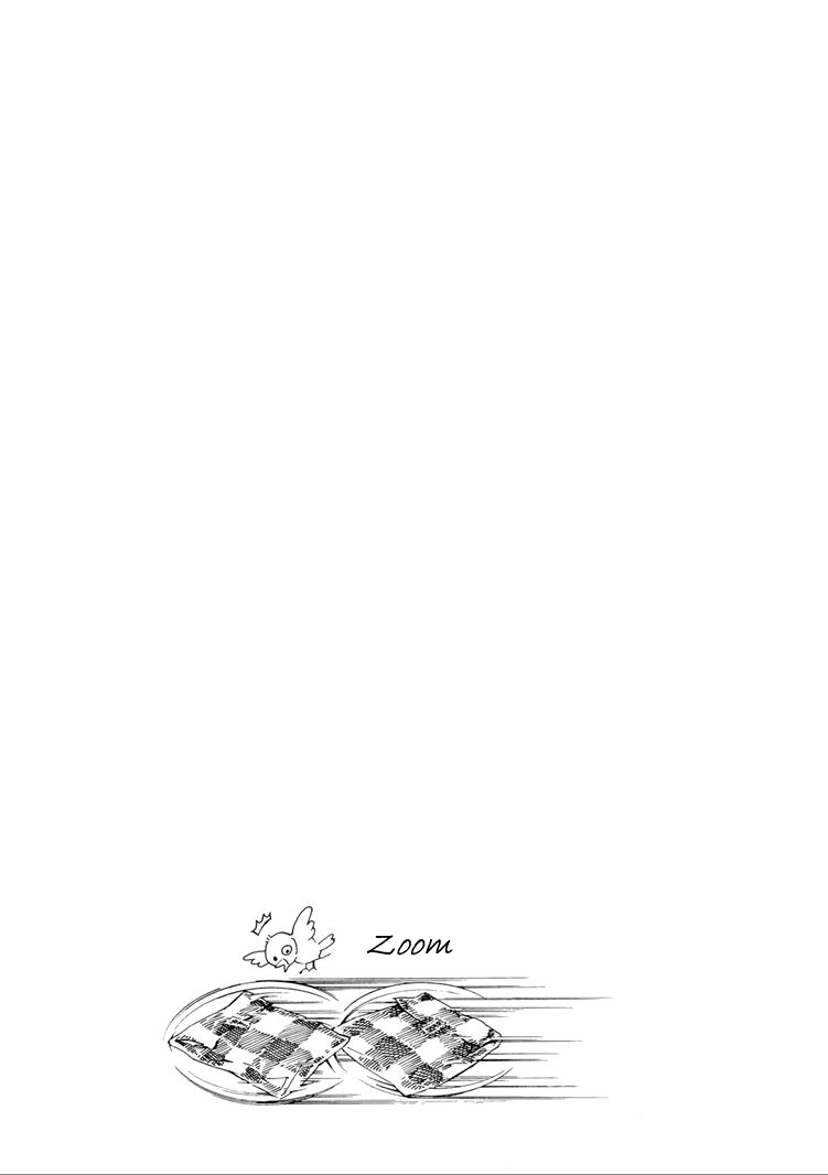 Chapter 33 - halaman 20