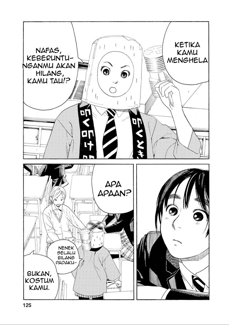 Chapter 33 - halaman 4