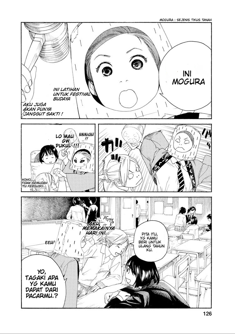 Chapter 33 - halaman 5