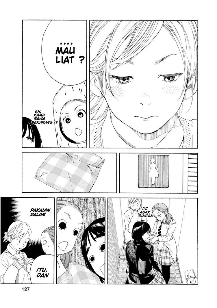 Chapter 33 - halaman 6