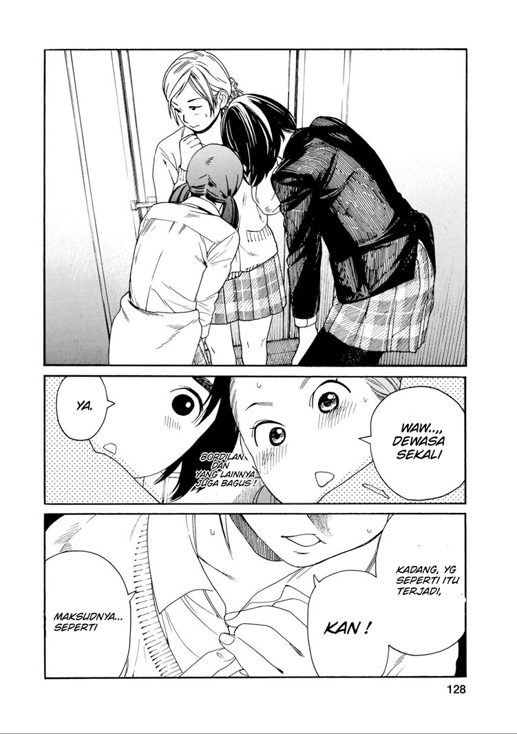 Chapter 33 - halaman 7