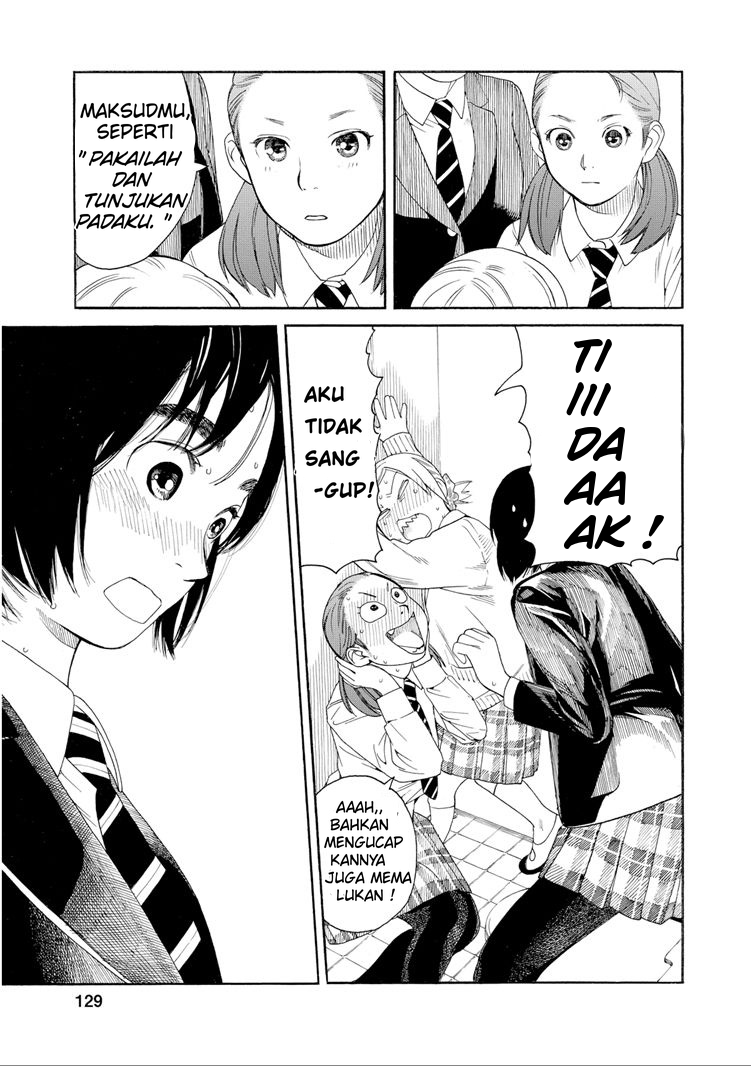 Chapter 33 - halaman 8