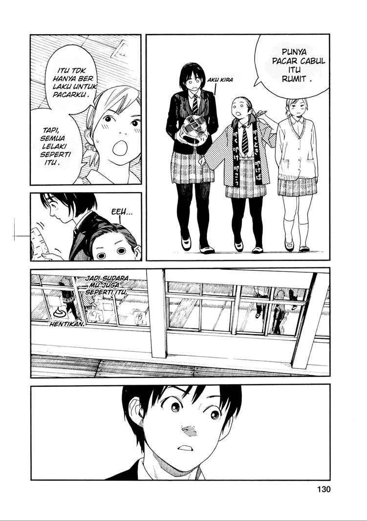 Chapter 33 - halaman 9