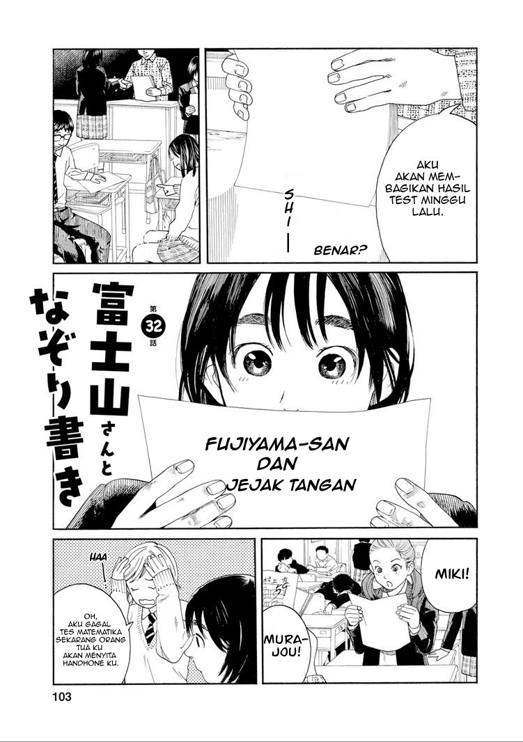 Chapter 32 - halaman 2