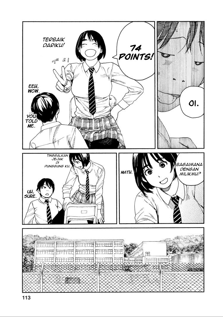 Chapter 32 - halaman 12