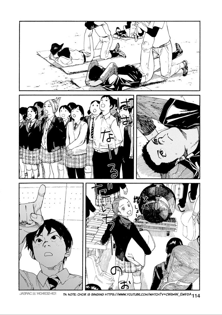 Chapter 32 - halaman 13