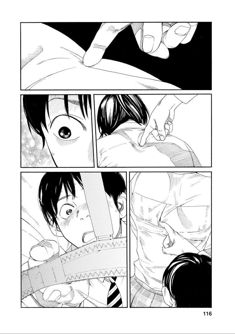 Chapter 32 - halaman 15