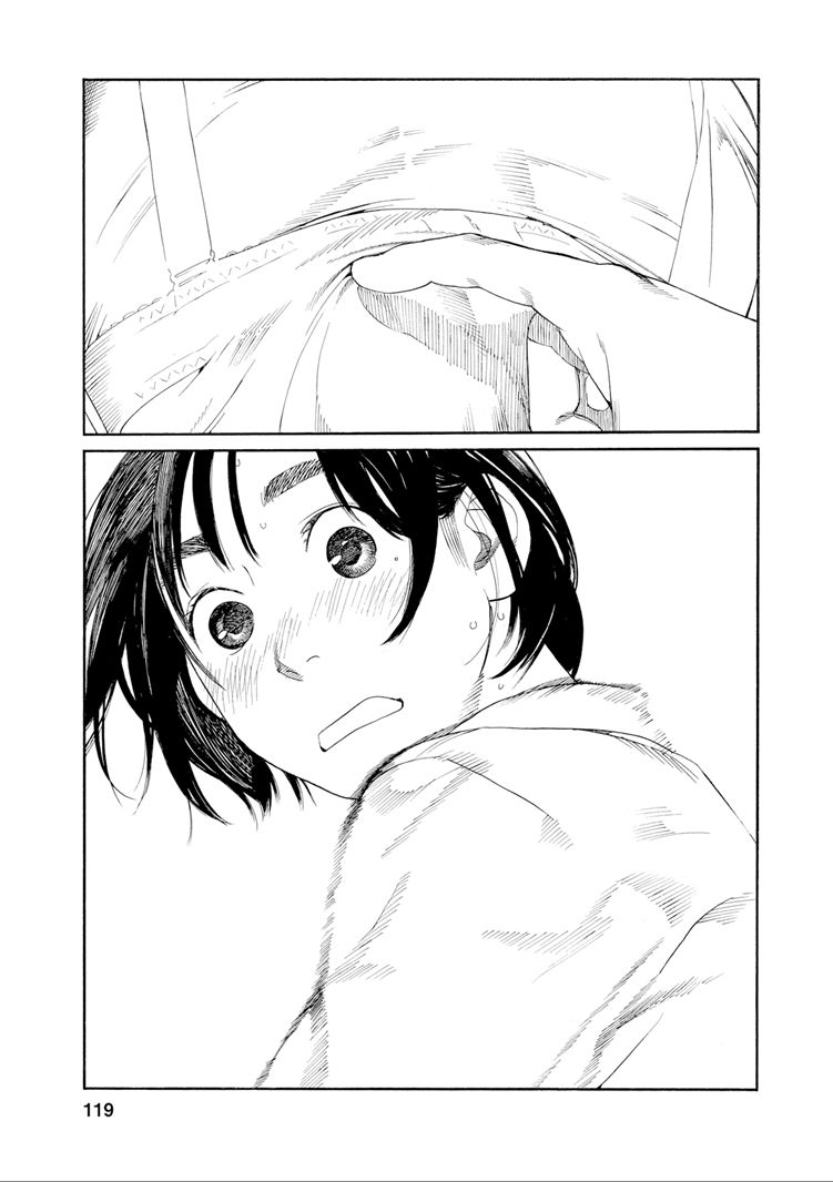 Chapter 32 - halaman 18