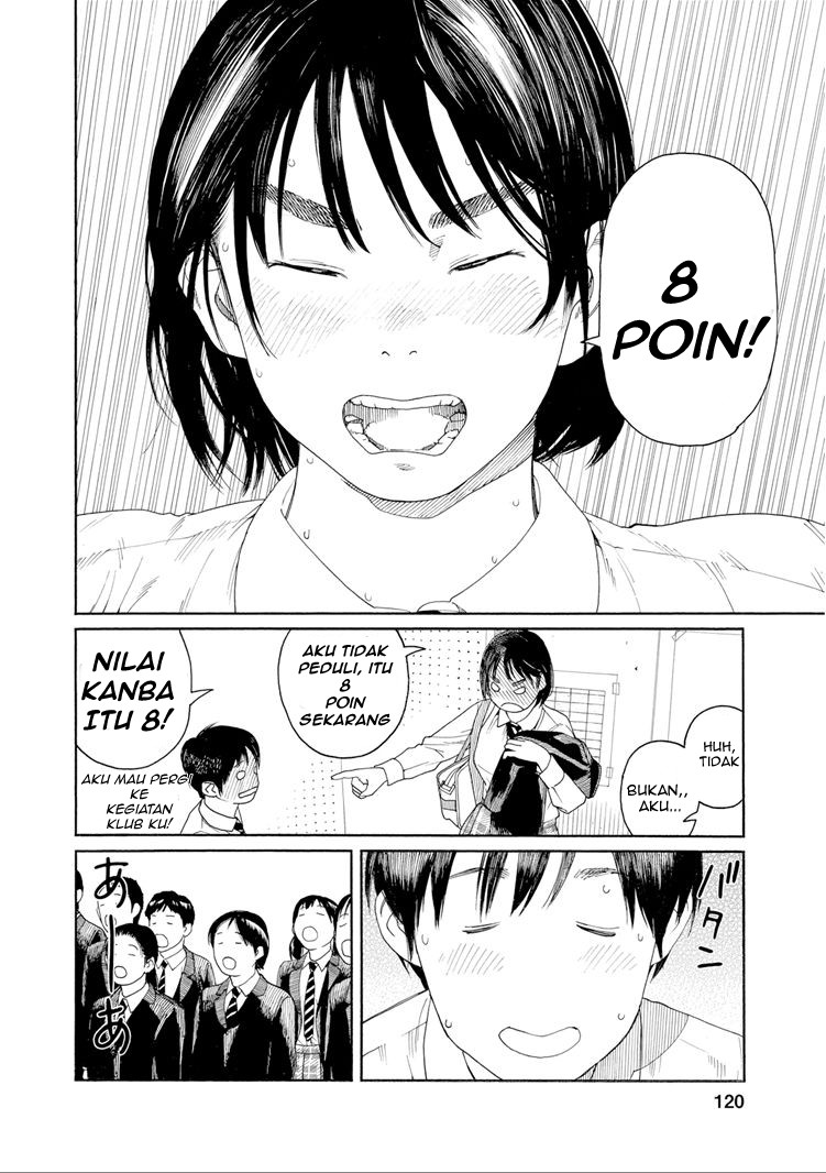 Chapter 32 - halaman 19