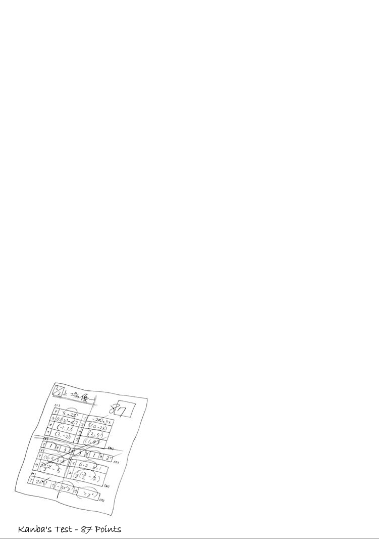 Chapter 32 - halaman 20