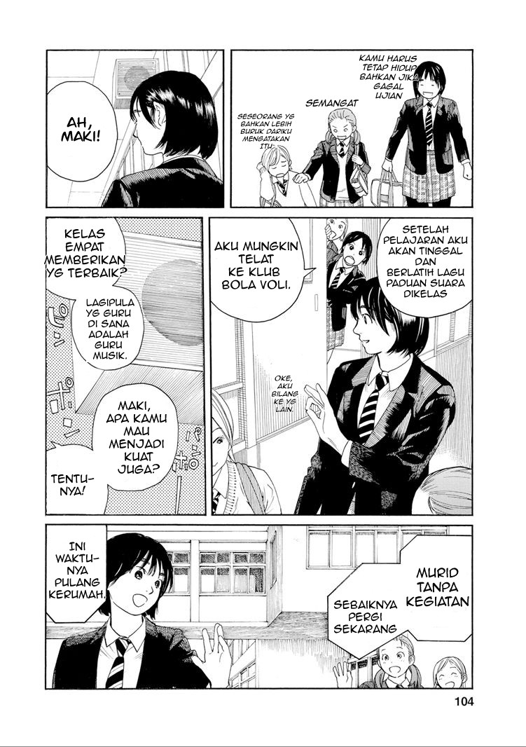 Chapter 32 - halaman 3