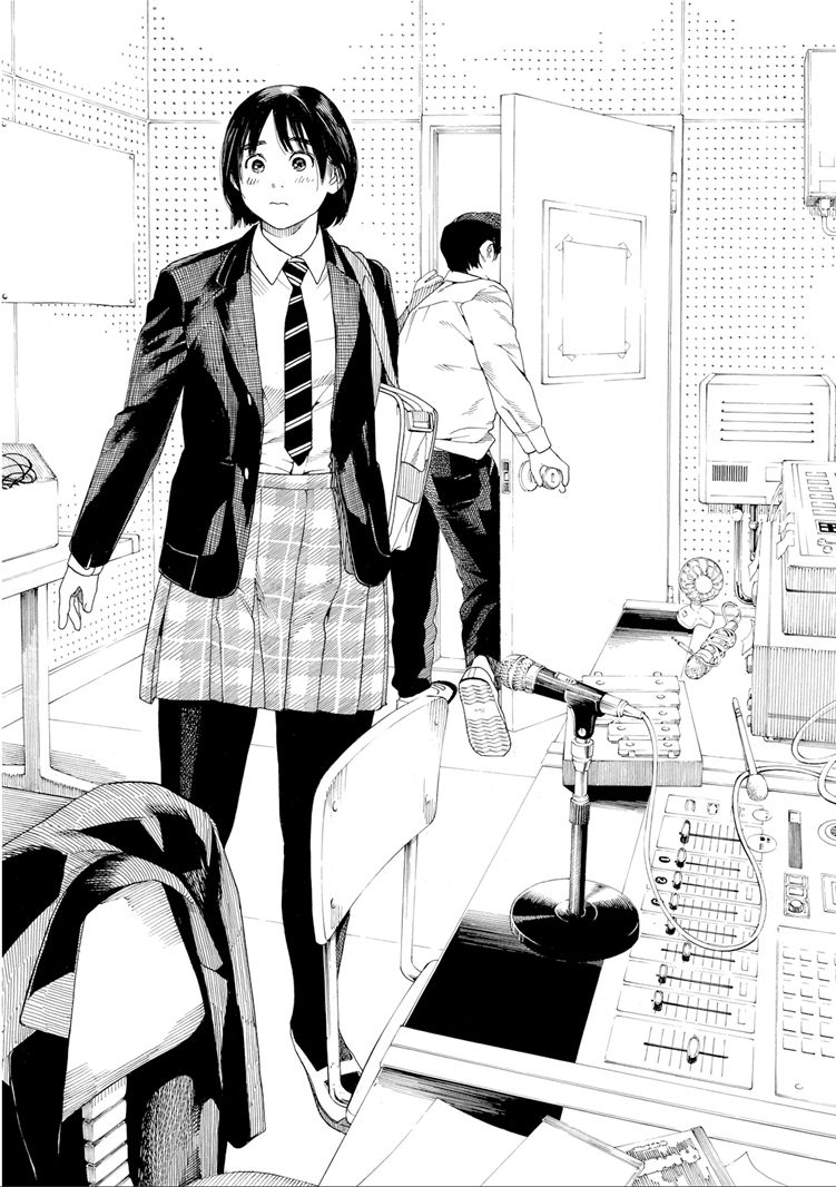 Chapter 32 - halaman 6