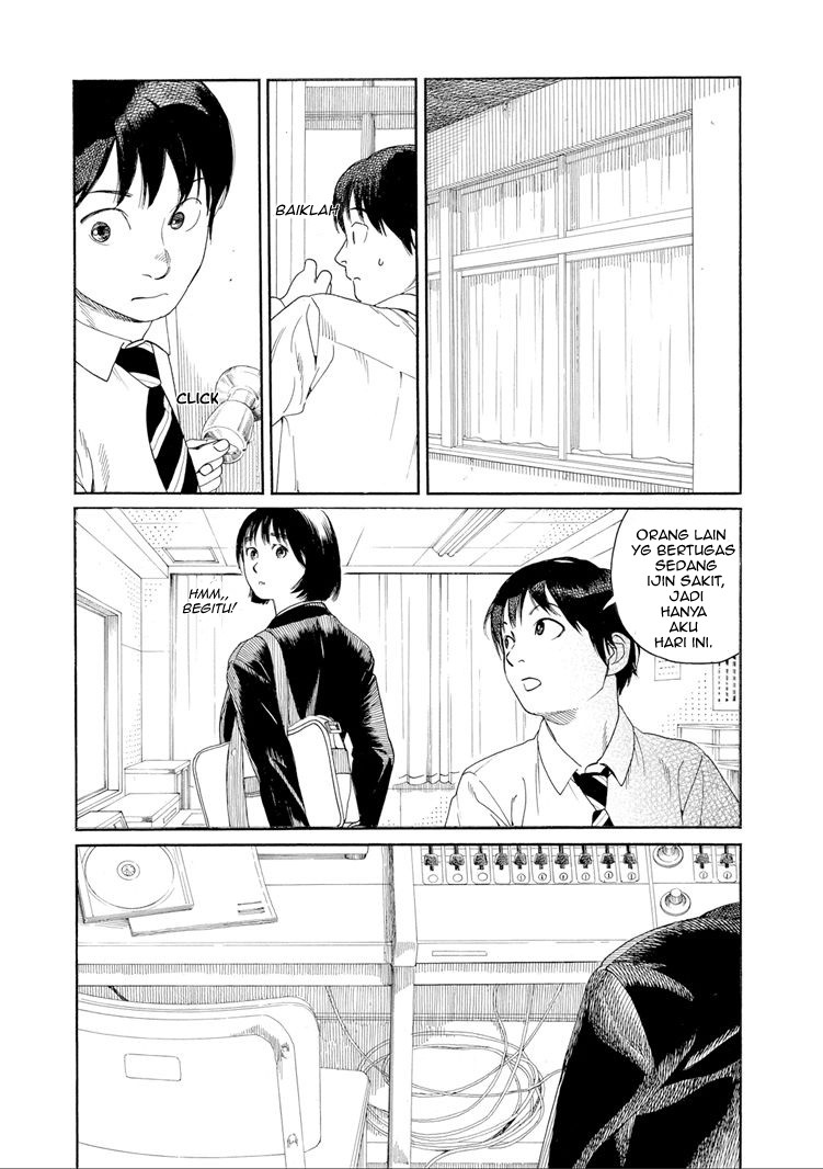 Chapter 32 - halaman 7