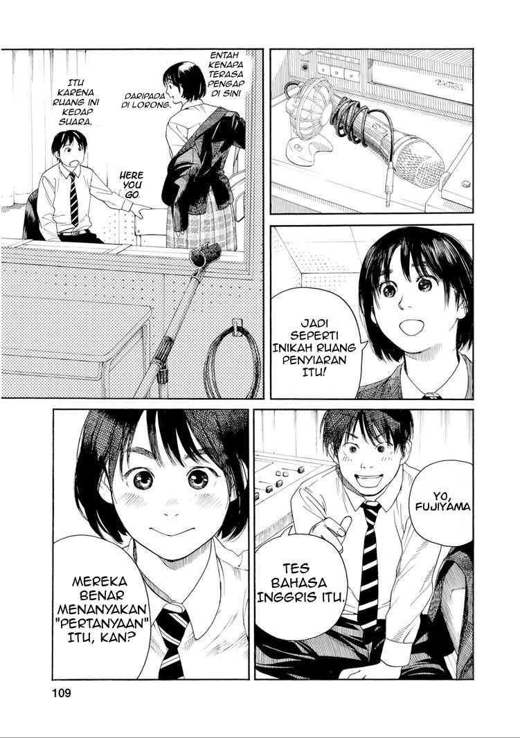 Chapter 32 - halaman 8