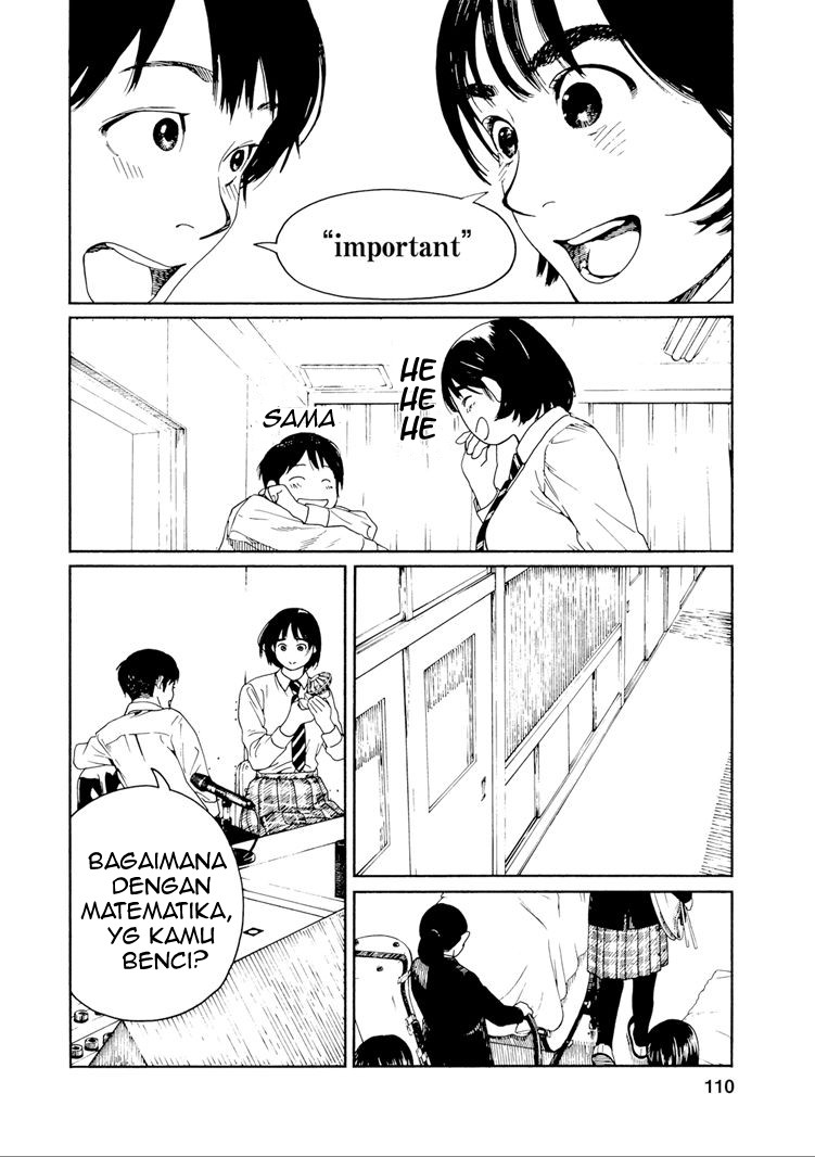 Chapter 32 - halaman 9