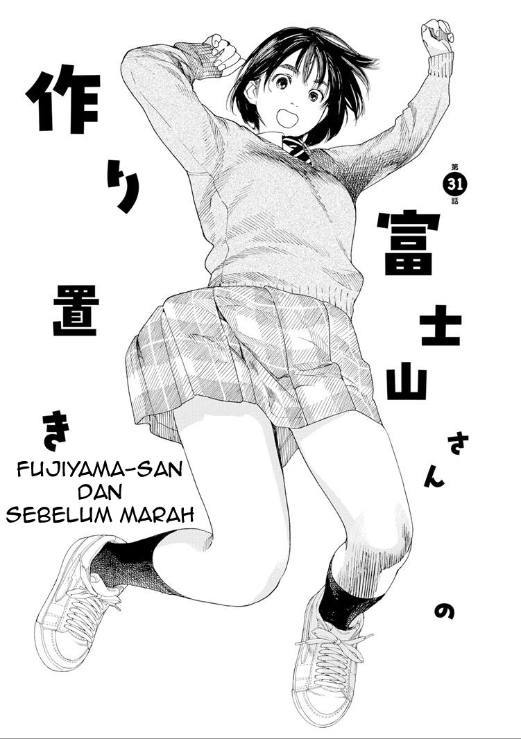 Chapter 31 - halaman 2