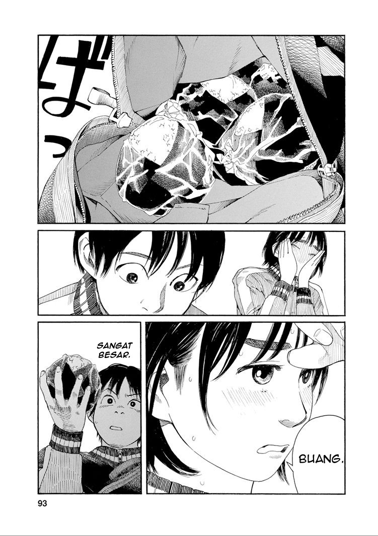 Chapter 31 - halaman 12