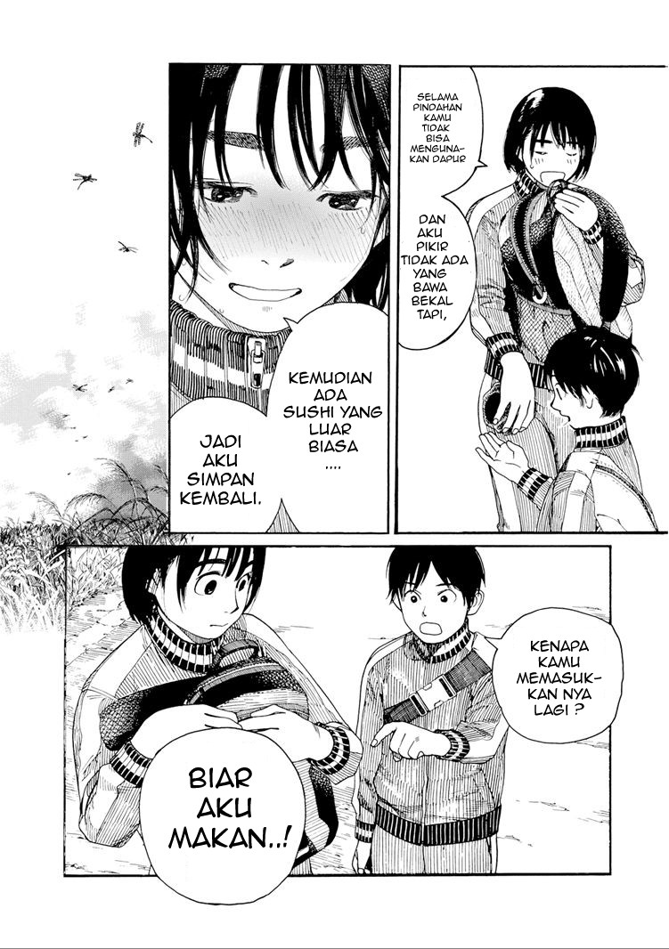 Chapter 31 - halaman 13