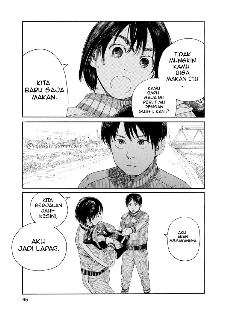Chapter 31 - halaman 14