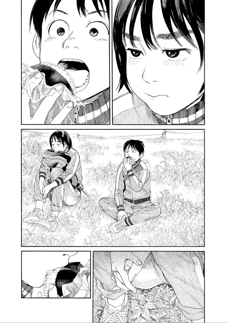 Chapter 31 - halaman 15