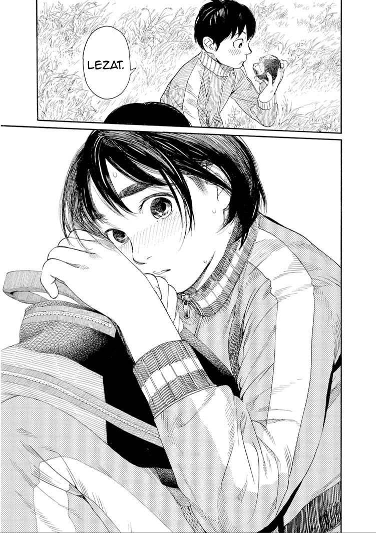 Chapter 31 - halaman 16