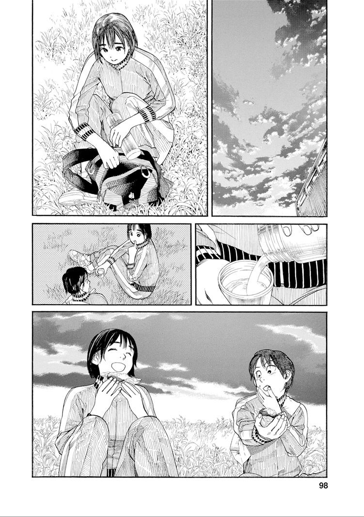 Chapter 31 - halaman 17