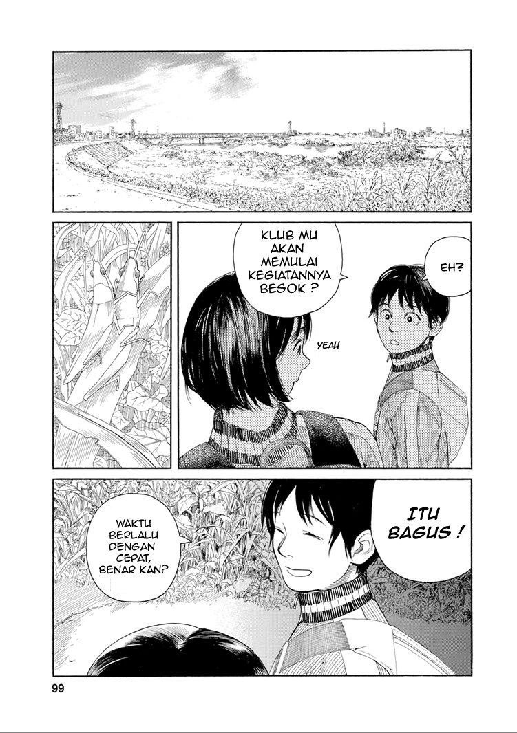 Chapter 31 - halaman 18