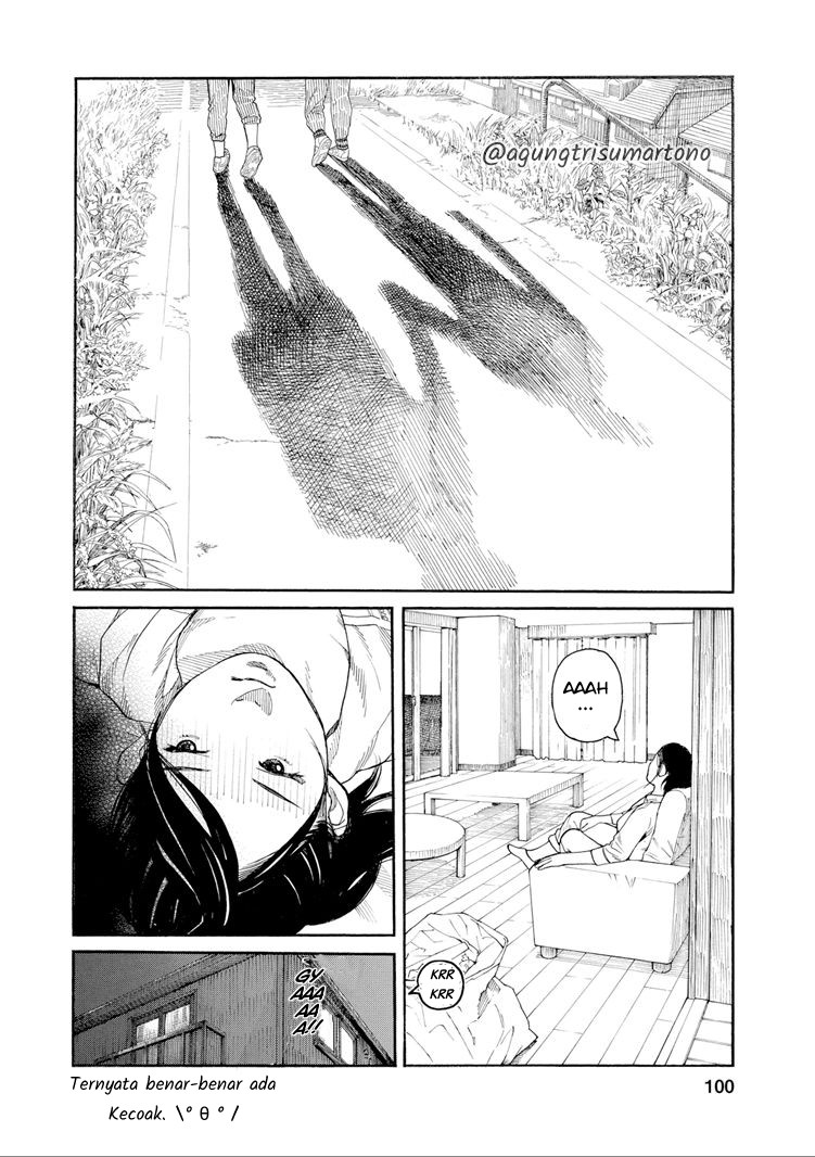 Chapter 31 - halaman 19