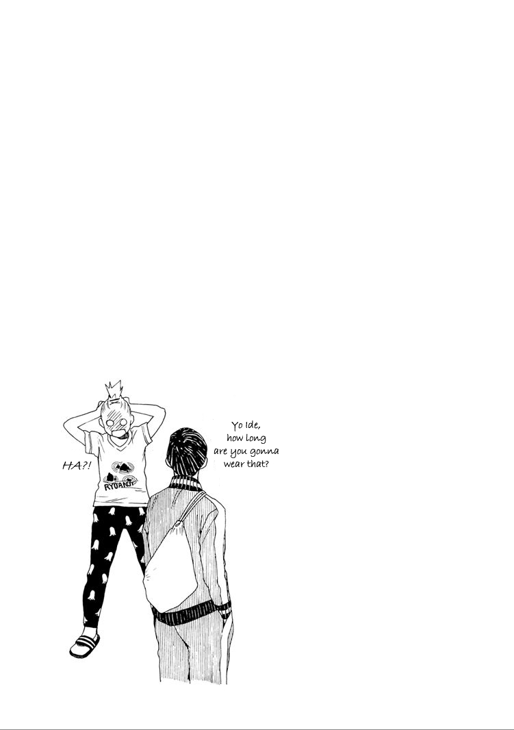 Chapter 31 - halaman 20