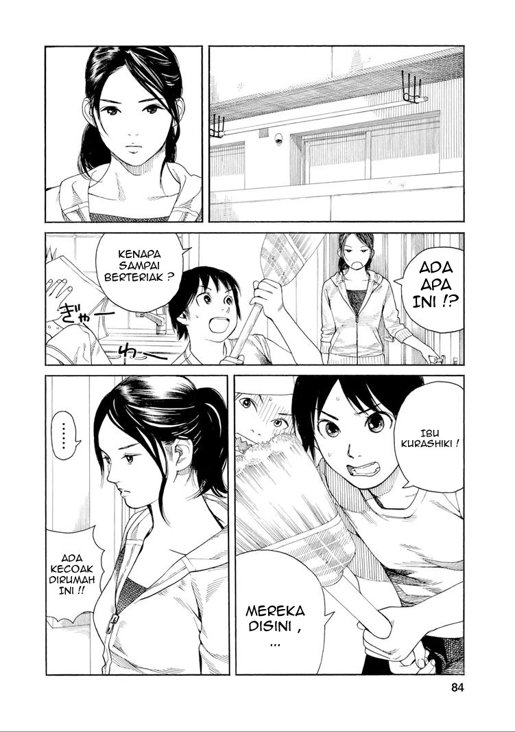 Chapter 31 - halaman 3