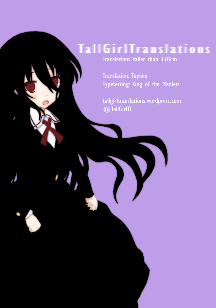 Chapter 31 - halaman 22