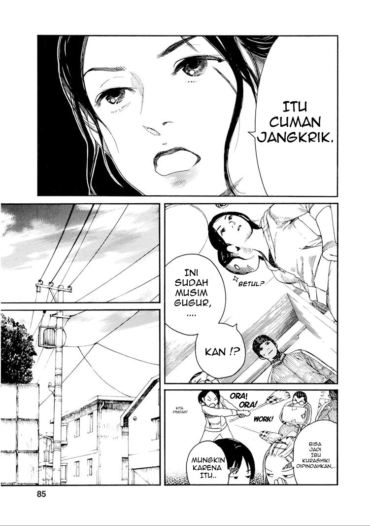 Chapter 31 - halaman 4