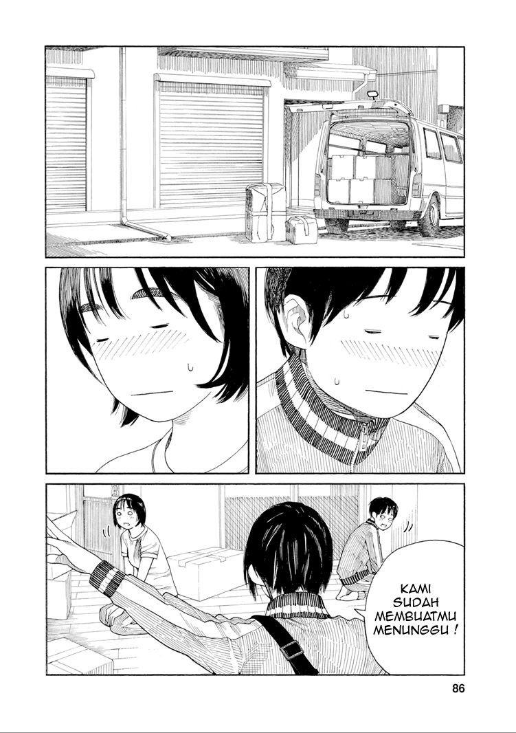 Chapter 31 - halaman 5