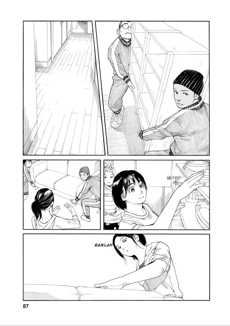 Chapter 31 - halaman 6