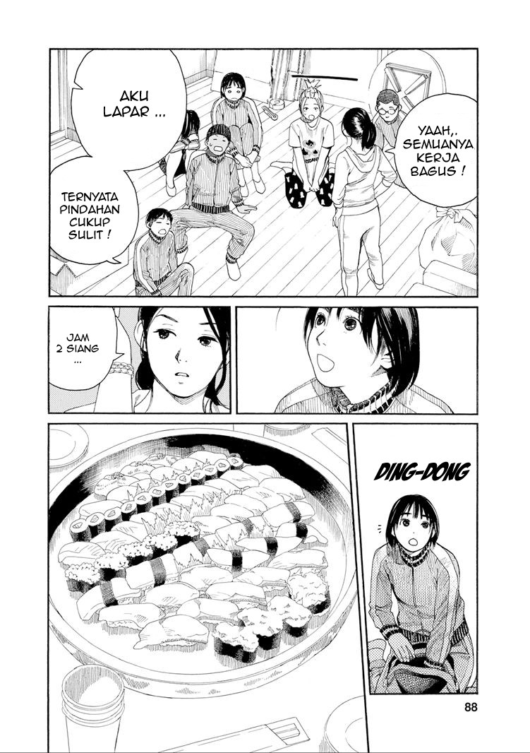 Chapter 31 - halaman 7