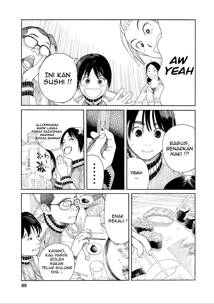 Chapter 31 - halaman 8