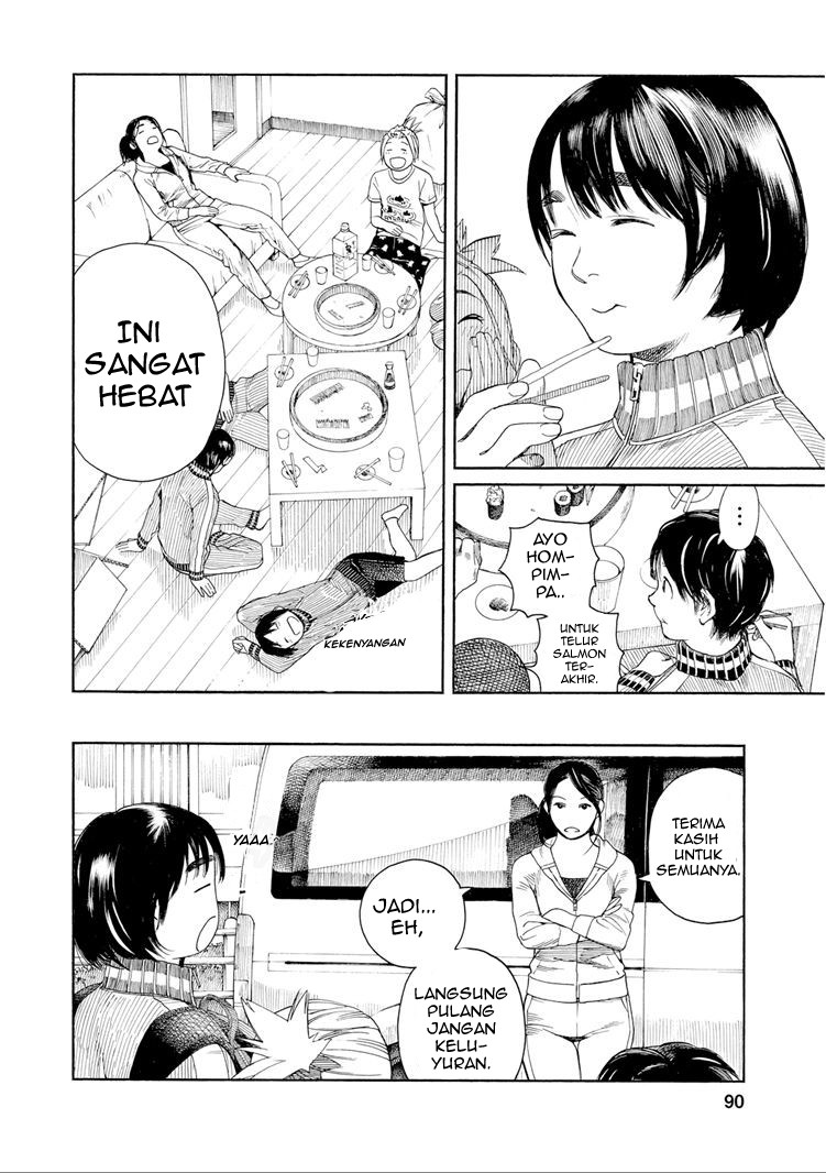 Chapter 31 - halaman 9