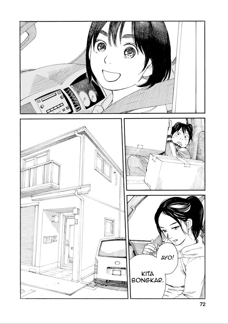 Chapter 30 - halaman 12