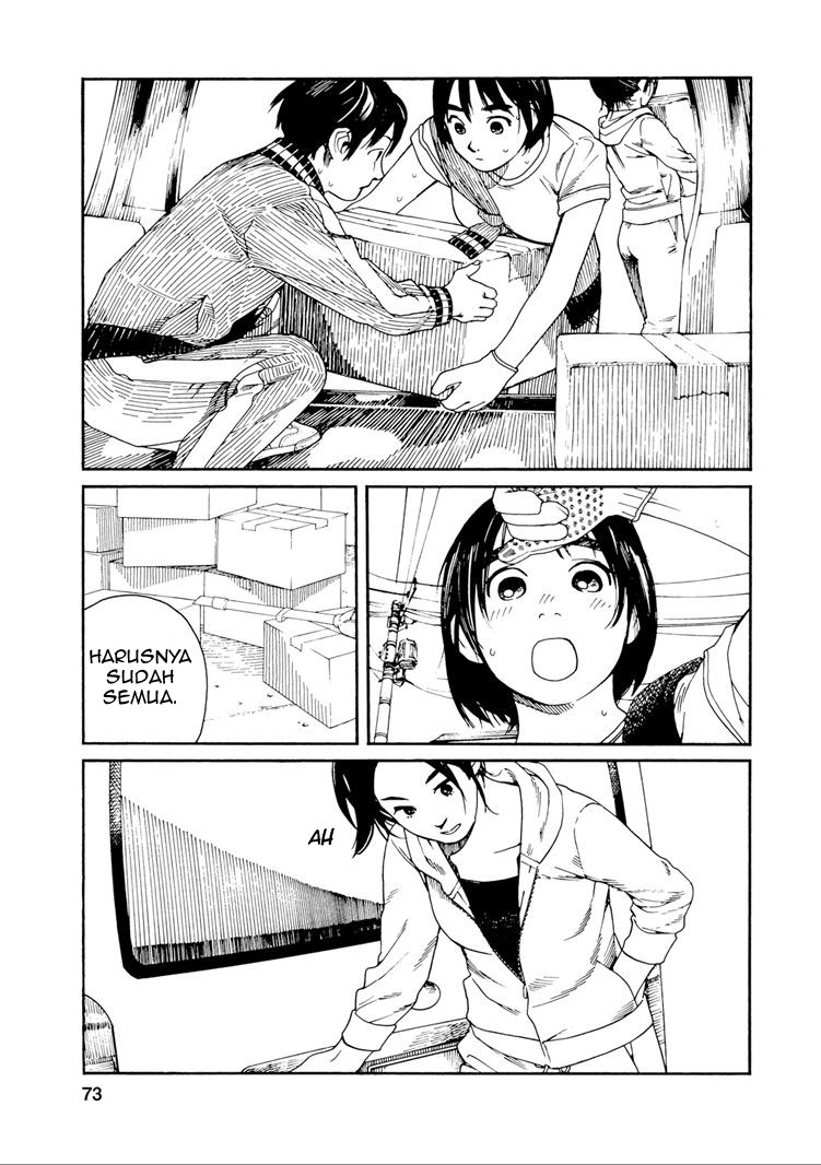 Chapter 30 - halaman 13