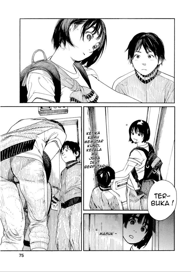 Chapter 30 - halaman 15
