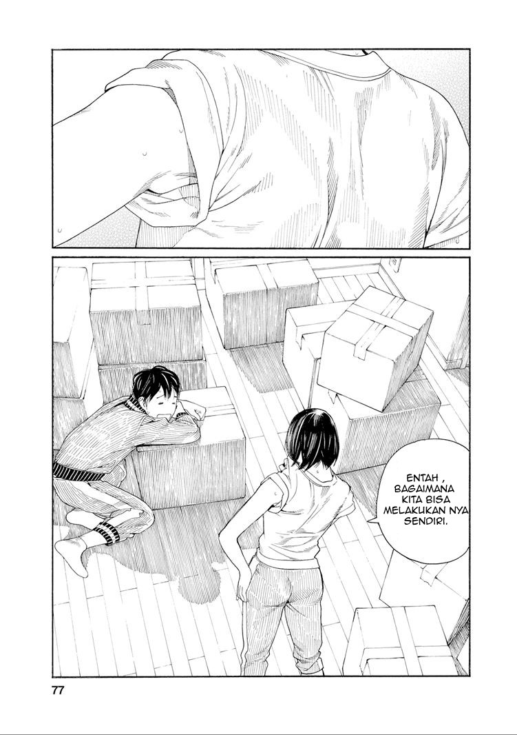 Chapter 30 - halaman 17