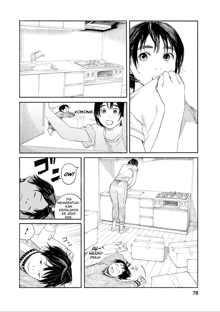 Chapter 30 - halaman 18